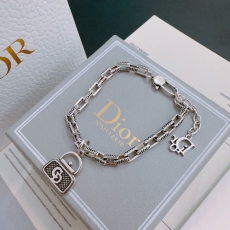 Christian Dior Bracelets